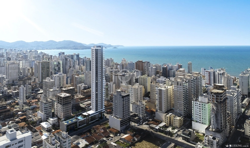 APARTAMENTO COM 30% DE ENTRADA SALDO EM 60X ITAPEMA: 1ª foto da galeria de imagens do imóvel