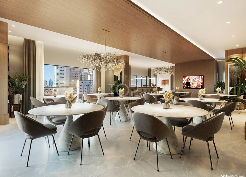 APARTAMENTO COM 30% DE ENTRADA SALDO EM 60X ITAPEMA: 11ª foto da galeria de imagens do imóvel