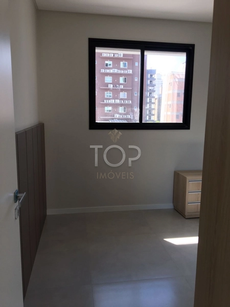 APARTAMENTO PRONTO MOBILIADO ITAPEMA MEIA PRAIA: 10ª foto da galeria de imagens do imóvel
