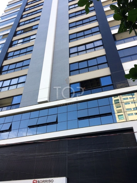 APARTAMENTO PRONTO MOBILIADO ITAPEMA MEIA PRAIA: 16ª foto da galeria de imagens do imóvel