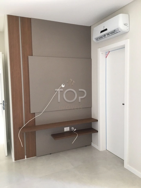 APARTAMENTO PRONTO MOBILIADO ITAPEMA MEIA PRAIA: 12ª foto da galeria de imagens do imóvel