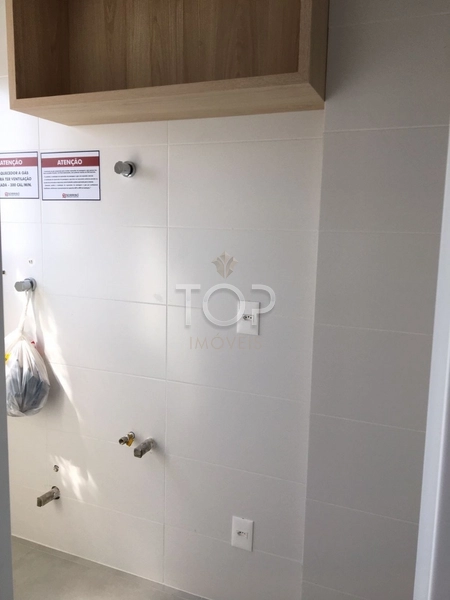 APARTAMENTO PRONTO MOBILIADO ITAPEMA MEIA PRAIA: 19ª foto da galeria de imagens do imóvel