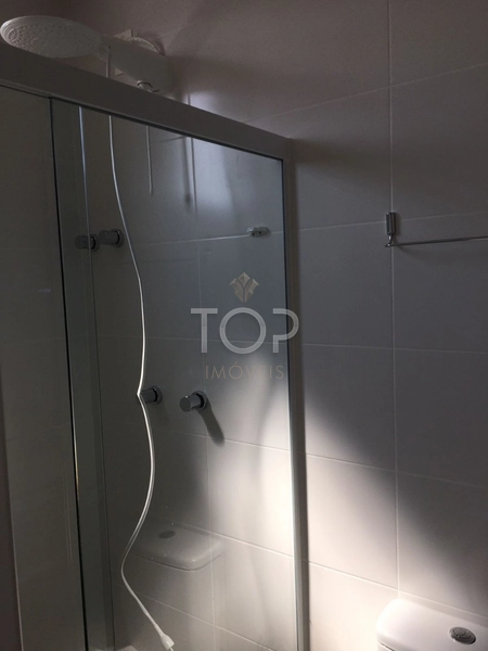 APARTAMENTO PRONTO MOBILIADO ITAPEMA MEIA PRAIA: 20ª foto da galeria de imagens do imóvel