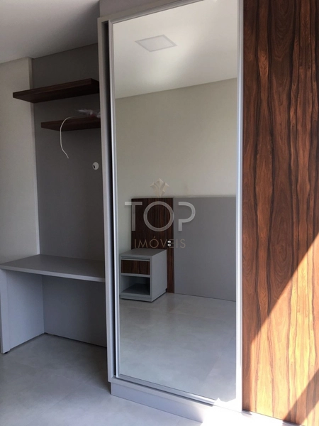APARTAMENTO PRONTO MOBILIADO ITAPEMA MEIA PRAIA: 22ª foto da galeria de imagens do imóvel
