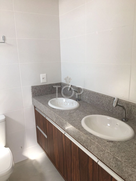 APARTAMENTO PRONTO MOBILIADO ITAPEMA MEIA PRAIA: 14ª foto da galeria de imagens do imóvel