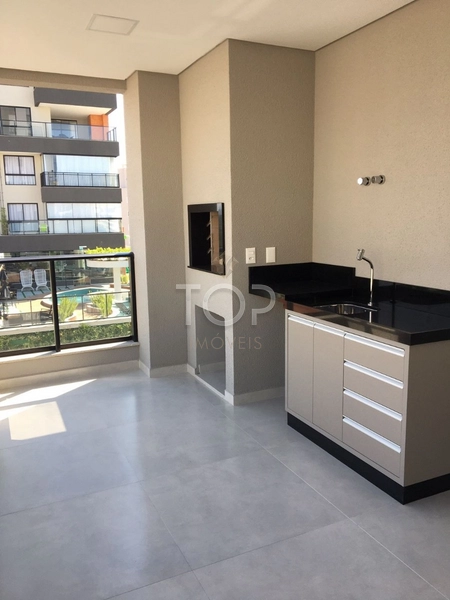 APARTAMENTO PRONTO MOBILIADO ITAPEMA MEIA PRAIA: 24ª foto da galeria de imagens do imóvel