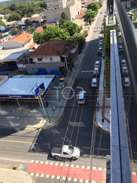 APARTAMENTO PRONTO MOBILIADO ITAPEMA MEIA PRAIA: 6ª foto da galeria de imagens do imóvel
