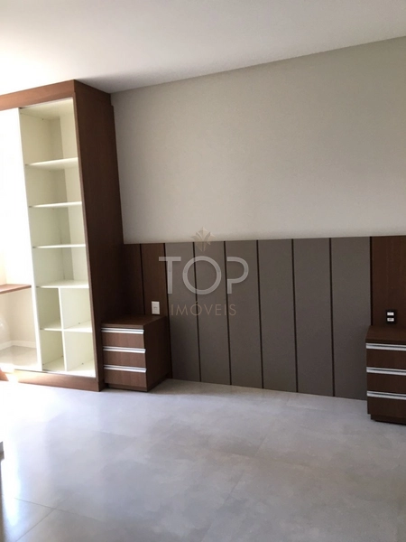 APARTAMENTO PRONTO MOBILIADO ITAPEMA MEIA PRAIA: 21ª foto da galeria de imagens do imóvel