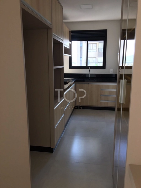 APARTAMENTO PRONTO MOBILIADO ITAPEMA MEIA PRAIA: 23ª foto da galeria de imagens do imóvel