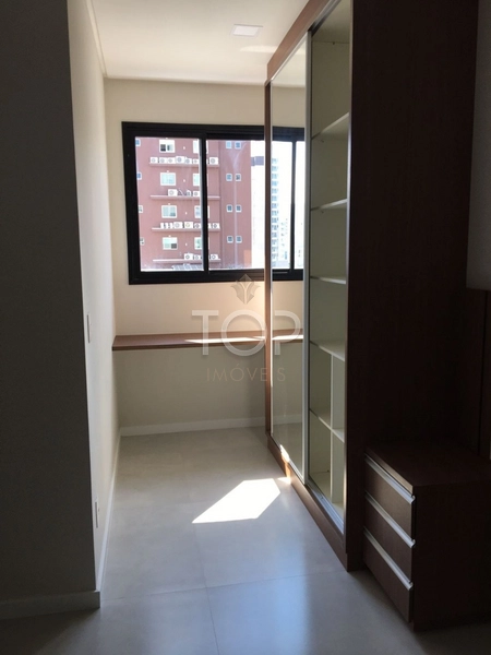 APARTAMENTO PRONTO MOBILIADO ITAPEMA MEIA PRAIA: 9ª foto da galeria de imagens do imóvel