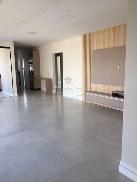 APARTAMENTO PRONTO MOBILIADO ITAPEMA MEIA PRAIA: 18ª foto da galeria de imagens do imóvel
