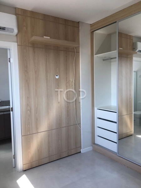 APARTAMENTO PRONTO MOBILIADO ITAPEMA MEIA PRAIA: 15ª foto da galeria de imagens do imóvel