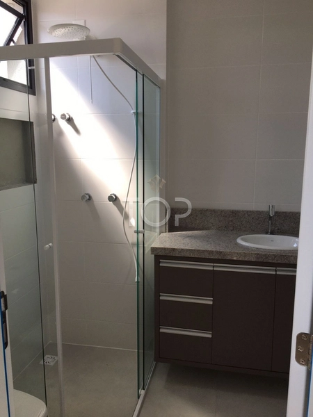 APARTAMENTO PRONTO MOBILIADO ITAPEMA MEIA PRAIA: 8ª foto da galeria de imagens do imóvel