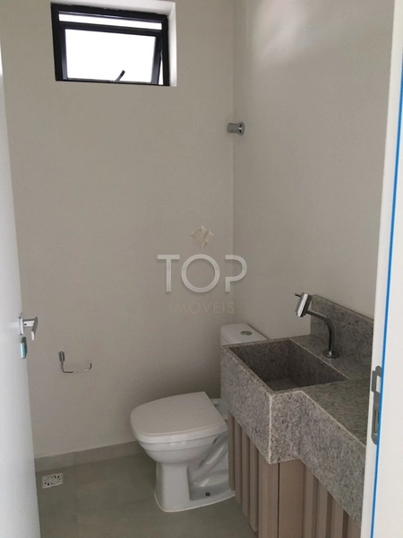 APARTAMENTO PRONTO MOBILIADO ITAPEMA MEIA PRAIA: 11ª foto da galeria de imagens do imóvel