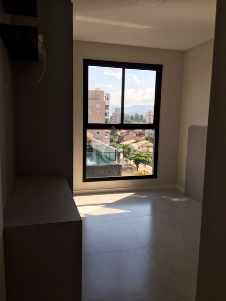 APARTAMENTO PRONTO MOBILIADO ITAPEMA MEIA PRAIA: 13ª foto da galeria de imagens do imóvel