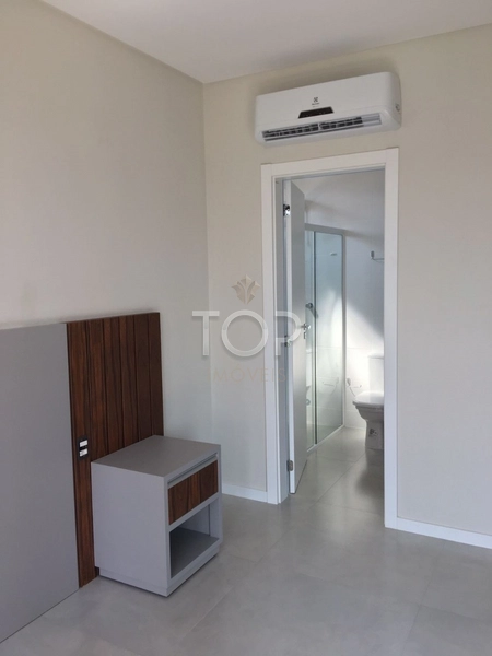 APARTAMENTO PRONTO MOBILIADO ITAPEMA MEIA PRAIA: 25ª foto da galeria de imagens do imóvel