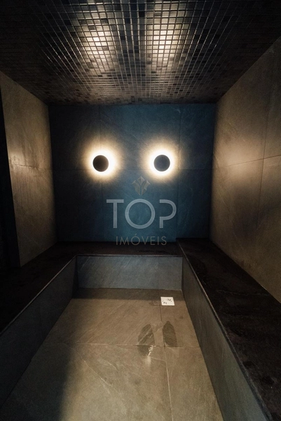 A elegância e a tranquilidade juntam-se ao Mar!: 46ª foto da galeria de imagens do imóvel