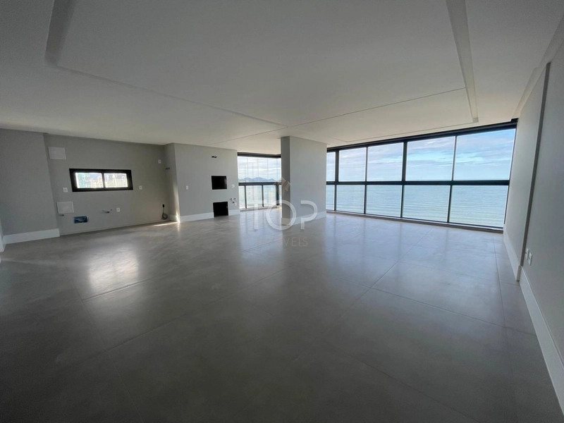 APARTAMENTO 4 SUITES NOVO FRENTE AVENIDA NOVO: 8ª foto da galeria de imagens do imóvel