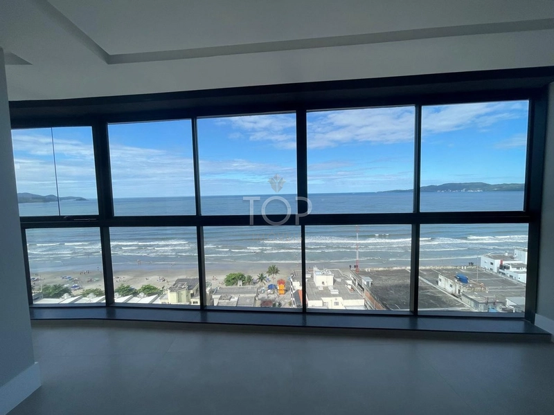 APARTAMENTO 4 SUITES NOVO FRENTE AVENIDA NOVO: 6ª foto da galeria de imagens do imóvel