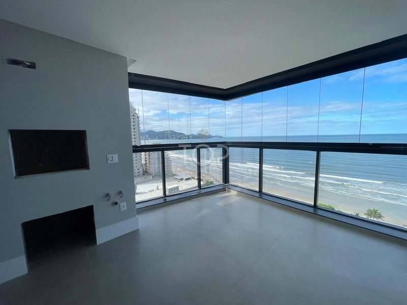 APARTAMENTO 4 SUITES NOVO FRENTE AVENIDA NOVO: 7ª foto da galeria de imagens do imóvel