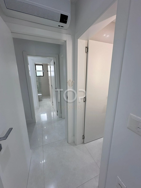 Mobiliado e decorado pronto para morar EM PEREQUE: 58ª foto da galeria de imagens do imóvel