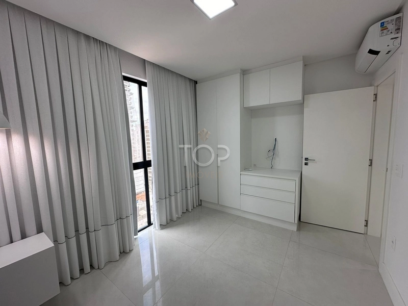 Mobiliado e decorado pronto para morar EM PEREQUE: 30ª foto da galeria de imagens do imóvel