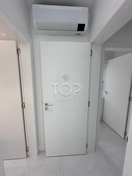 Mobiliado e decorado pronto para morar EM PEREQUE: 34ª foto da galeria de imagens do imóvel