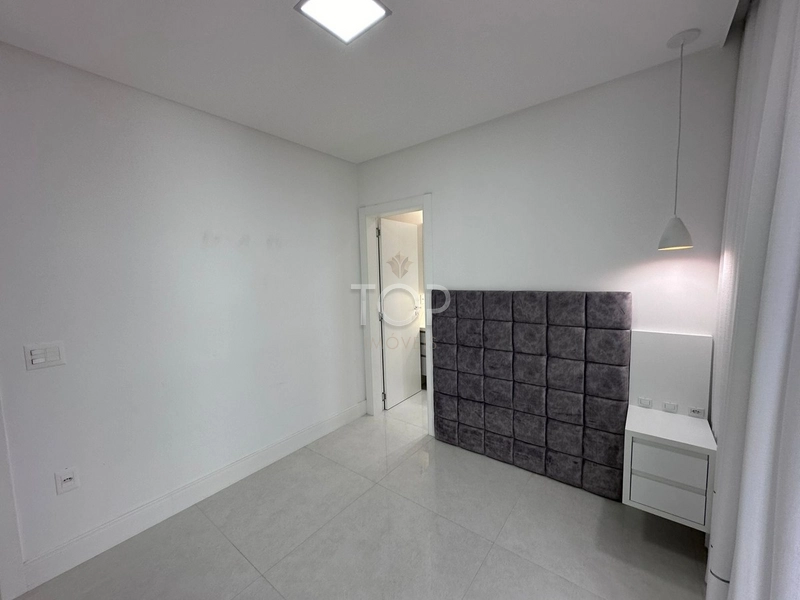 Mobiliado e decorado pronto para morar EM PEREQUE: 33ª foto da galeria de imagens do imóvel