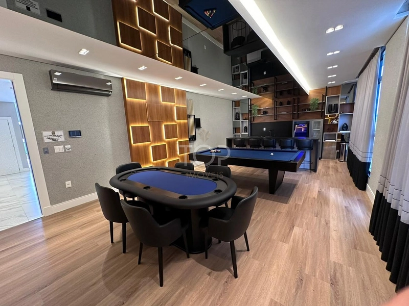 Mobiliado e decorado pronto para morar EM PEREQUE: 28ª foto da galeria de imagens do imóvel