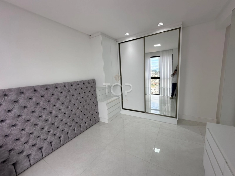 Mobiliado e decorado pronto para morar EM PEREQUE: 49ª foto da galeria de imagens do imóvel