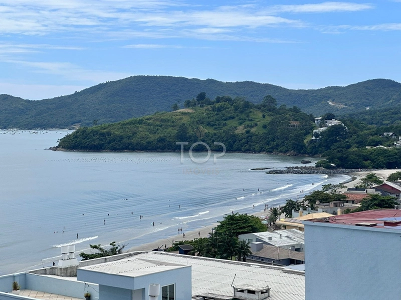 Mobiliado e decorado pronto para morar EM PEREQUE: 46ª foto da galeria de imagens do imóvel