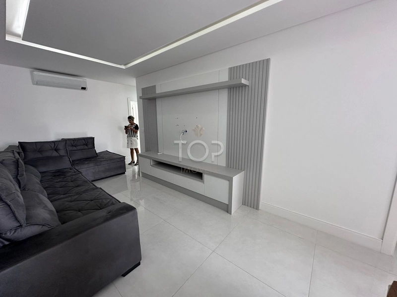 Mobiliado e decorado pronto para morar EM PEREQUE: 50ª foto da galeria de imagens do imóvel