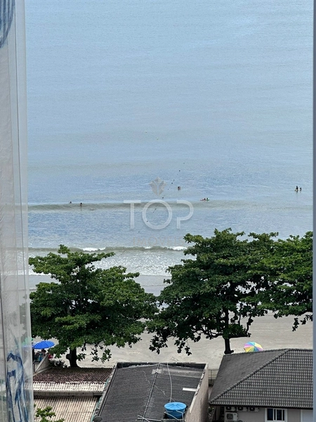 Mobiliado e decorado pronto para morar EM PEREQUE: 10ª foto da galeria de imagens do imóvel