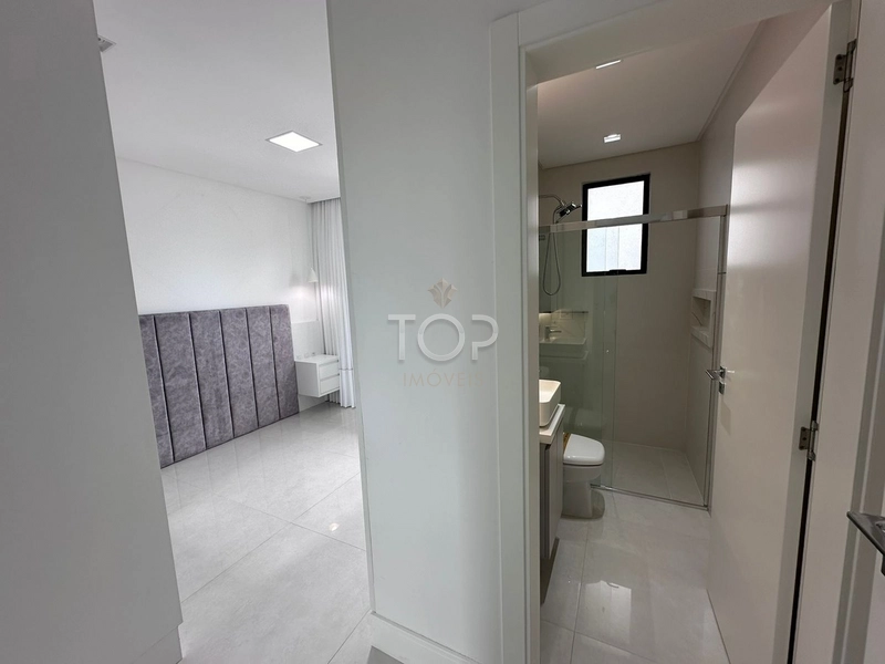 Mobiliado e decorado pronto para morar EM PEREQUE: 56ª foto da galeria de imagens do imóvel