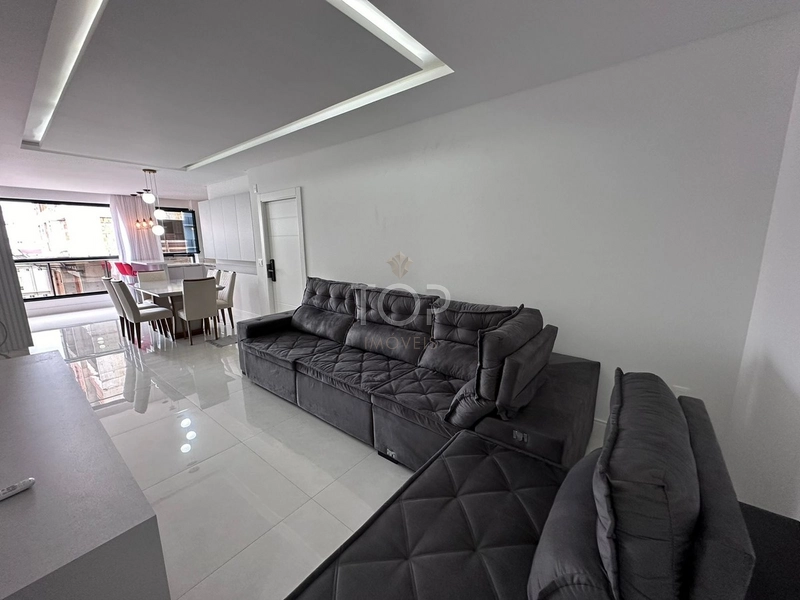 Mobiliado e decorado pronto para morar EM PEREQUE: 52ª foto da galeria de imagens do imóvel