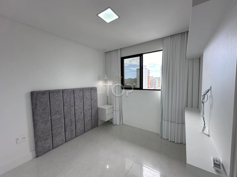 Mobiliado e decorado pronto para morar EM PEREQUE: 54ª foto da galeria de imagens do imóvel