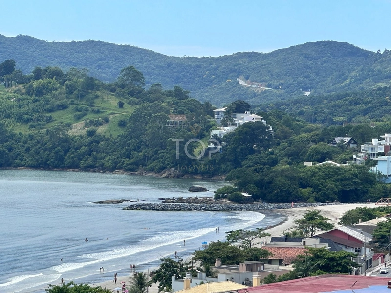 Mobiliado e decorado pronto para morar EM PEREQUE: 36ª foto da galeria de imagens do imóvel