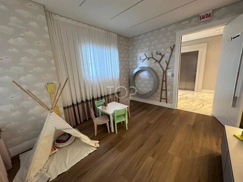 Mobiliado e decorado pronto para morar EM PEREQUE: 19ª foto da galeria de imagens do imóvel