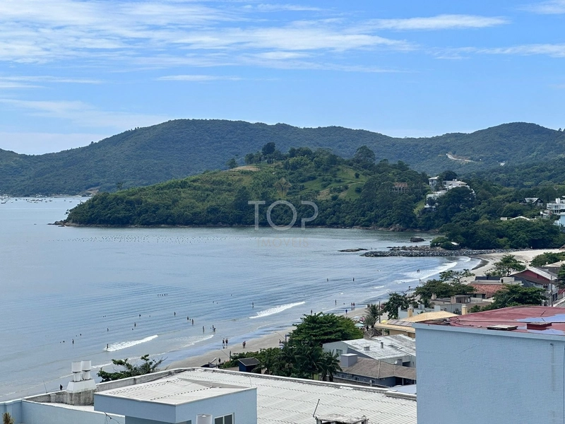 Mobiliado e decorado pronto para morar EM PEREQUE: 53ª foto da galeria de imagens do imóvel