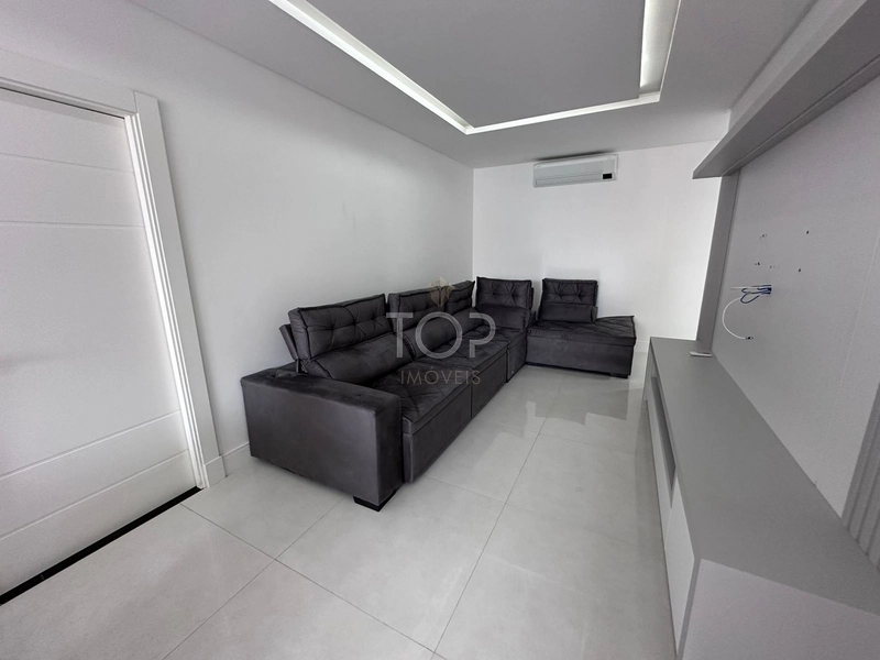 Mobiliado e decorado pronto para morar EM PEREQUE: 11ª foto da galeria de imagens do imóvel