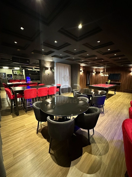 APARTAMENTO QUADRA MAR EM ITAPEMA MEIA PRAIA: 14ª foto da galeria de imagens do imóvel
