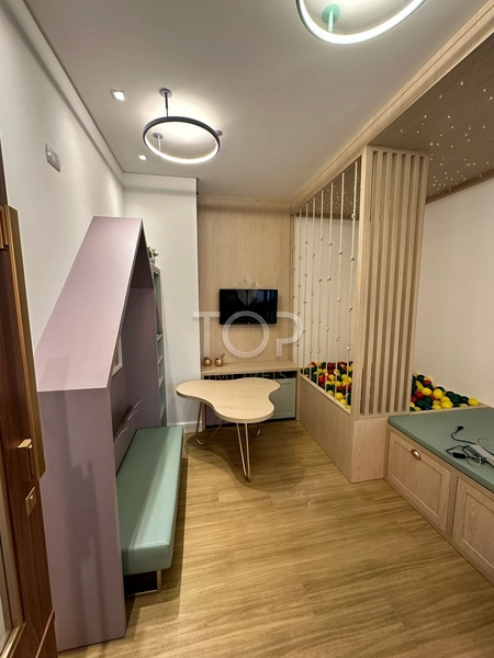 APARTAMENTO QUADRA MAR EM ITAPEMA MEIA PRAIA: 16ª foto da galeria de imagens do imóvel