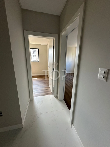 APARTAMENTO QUADRA MAR EM ITAPEMA MEIA PRAIA: 4ª foto da galeria de imagens do imóvel