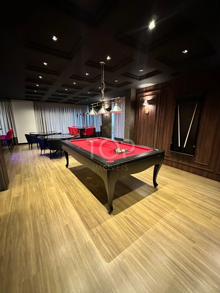 APARTAMENTO QUADRA MAR EM ITAPEMA MEIA PRAIA: 15ª foto da galeria de imagens do imóvel