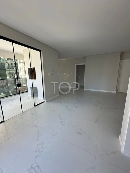 APARTAMENTO QUADRA MAR EM ITAPEMA MEIA PRAIA: 10ª foto da galeria de imagens do imóvel