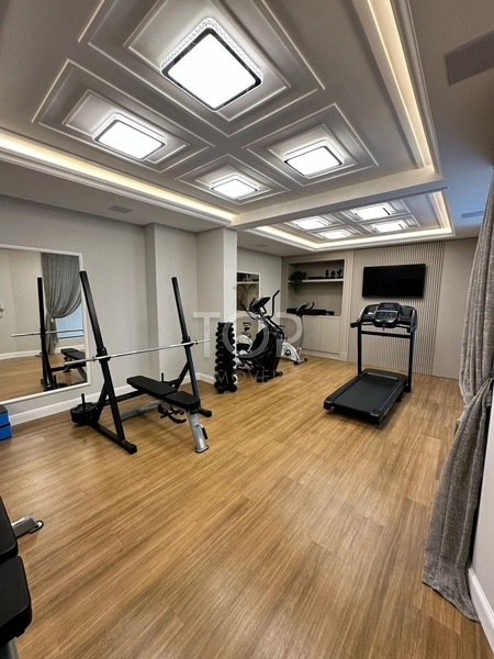 APARTAMENTO QUADRA MAR EM ITAPEMA MEIA PRAIA: 13ª foto da galeria de imagens do imóvel