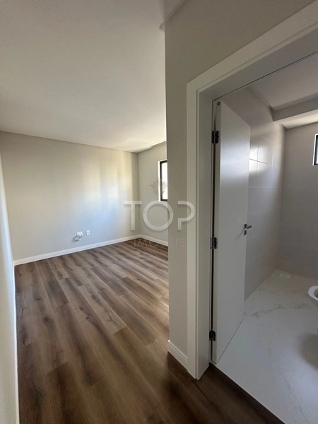 APARTAMENTO QUADRA MAR EM ITAPEMA MEIA PRAIA: 6ª foto da galeria de imagens do imóvel