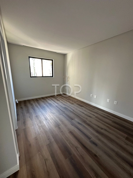 APARTAMENTO QUADRA MAR EM ITAPEMA MEIA PRAIA: 2ª foto da galeria de imagens do imóvel