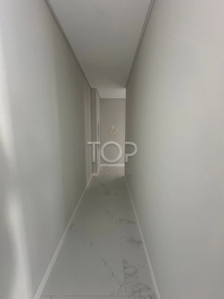 APARTAMENTO QUADRA MAR EM ITAPEMA MEIA PRAIA: 5ª foto da galeria de imagens do imóvel
