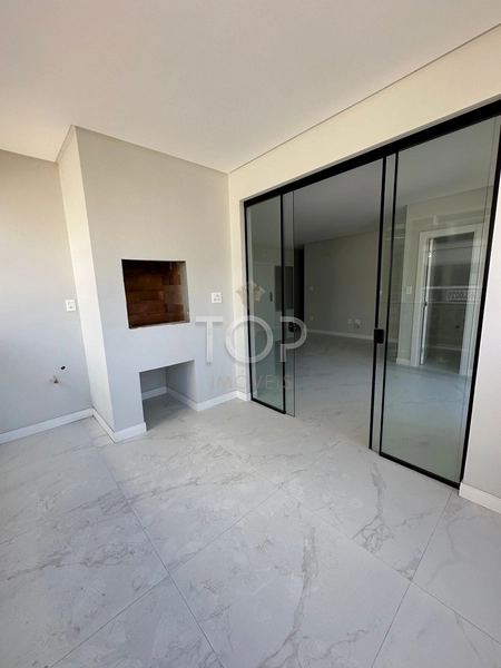 APARTAMENTO QUADRA MAR EM ITAPEMA MEIA PRAIA: 8ª foto da galeria de imagens do imóvel